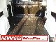 2012 Fiat  Doblo Cargo Maxi SX 1.6 \ Van or truck up to 7.5t Box-type delivery van - long photo 6