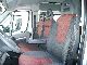 2009 Fiat  High spatial Ducato Kombi 33 L2H2 120 M-Jet Van or truck up to 7.5t Estate - minibus up to 9 seats photo 3