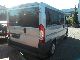 2008 Fiat  2.3 JTD Ducato Panorama 120PS * 9 * 3 *-seater Van or truck up to 7.5t Estate - minibus up to 9 seats photo 6