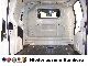 2011 Fiat  Fiorino KAWA SX 3.1 Van or truck up to 7.5t Box-type delivery van photo 4