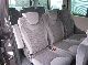 2011 Fiat  Long Executive Scudo 9 seats Klimaaut/PDC/16 * \ Coach Clubbus photo 3