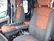 2009 Fiat  Ducato Maxi 35 bunk L5 Multijet 120 Van or truck up to 7.5t Stake body photo 8
