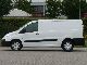 2011 Fiat  Scudo 2.0 JTD 120PK long! Deluxe / nr836 Van or truck up to 7.5t Box-type delivery van - long photo 5