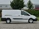2011 Fiat  Scudo 2.0 JTD 120PK long! Deluxe / nr836 Van or truck up to 7.5t Box-type delivery van - long photo 6