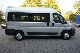 2009 Fiat  Ducato 33 2.3 JTD L2H2 high spatial cluster Van or truck up to 7.5t Estate - minibus up to 9 seats photo 12