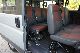 2009 Fiat  Ducato 33 2.3 JTD L2H2 high spatial cluster Van or truck up to 7.5t Estate - minibus up to 9 seats photo 6