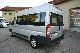 2009 Fiat  Ducato 33 2.3 JTD L2H2 high spatial cluster Van or truck up to 7.5t Estate - minibus up to 9 seats photo 8