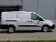 2011 Fiat  Scudo 2.0 JTD 120PK long! Deluxe / nr835 Van or truck up to 7.5t Box-type delivery van - long photo 6