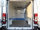 2011 Fiat  Ducato L4H2 130 MultiJet with winter cold expansion Van or truck up to 7.5t Refrigerator box photo 3