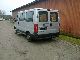 2005 Fiat  Ducato 11 2.8 JTD Comb K 10prs Coach Other buses and coaches photo 2