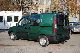 2001 Fiat  Doblo 1.9 D / 2 SLIDING DOORS / Air Van or truck up to 7.5t Estate - minibus up to 9 seats photo 12