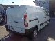 2008 Fiat  Scudo 2.0 JTD Van or truck up to 7.5t Other vans/trucks up to 7 photo 12