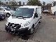 Fiat  Scudo 2.0 JTD 2008 Other vans/trucks up to 7 photo