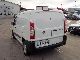 2008 Fiat  Scudo 2.0 JTD Van or truck up to 7.5t Other vans/trucks up to 7 photo 1