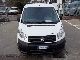 2008 Fiat  Scudo 2.0 JTD Van or truck up to 7.5t Other vans/trucks up to 7 photo 4