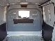 2008 Fiat  Scudo 2.0 JTD Van or truck up to 7.5t Other vans/trucks up to 7 photo 8