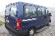 2005 Fiat  Ducato 11 2.8 JTD Comb Comb K 6prs Coach Other buses and coaches photo 9