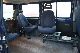 2005 Fiat  Ducato 11 2.8 JTD Comb Comb K 6prs Coach Other buses and coaches photo 8