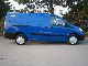 2009 Fiat  Scudo L2H1 140 MultiJet SX with two sliding doors Van or truck up to 7.5t Box-type delivery van - long photo 2