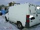 1996 Fiat  Ducato MOZLIWA ZAMIANA, RATY Van or truck up to 7.5t Other vans/trucks up to 7 photo 2