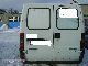 1996 Fiat  Ducato MOZLIWA ZAMIANA, RATY Van or truck up to 7.5t Other vans/trucks up to 7 photo 4