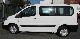2009 Fiat  Scudo vitré cabine approfondie 6 places Van or truck up to 7.5t Box-type delivery van photo 10