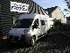 Fiat  Ducato 2.3 JTD L2H2 2007 Box-type delivery van - high and long photo