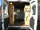 2007 Fiat  Ducato 2.3 JTD L2H2 Van or truck up to 7.5t Box-type delivery van - high and long photo 4