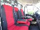 2011 Fiat  Ducato Maxi 35 bunk extra long 180'' L5'' Van or truck up to 7.5t Stake body photo 7