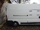 2010 Fiat  Ducato L3H3 6th gear box cooling Van or truck up to 7.5t Refrigerator box photo 9
