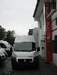 2011 Fiat  Ducato L5H3, 17 m3 - 37% off! Van or truck up to 7.5t Box-type delivery van - high and long photo 9