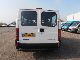 2003 Fiat  Ducato 2.3 JTD 97-ND-PN Van or truck up to 7.5t Estate - minibus up to 9 seats photo 4