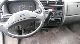 1995 Fiat  DUCATO 2.5 HDI 85 kW 9 PL Coach Clubbus photo 5
