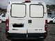 2003 Fiat  DUCATO2.0JTD 90CV COIBENTATO PORT. KG.1070BIANCO Van or truck up to 7.5t Other vans/trucks up to 7 photo 2
