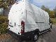 2011 Fiat  Ducato Maxi L5H3 180 MultiJet Profimobile Plus Van or truck up to 7.5t Box-type delivery van - high and long photo 1