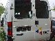 2001 Fiat  Ducato 2.8 box Van or truck up to 7.5t Box-type delivery van - high photo 5