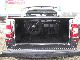 2011 Fiat  Strada Van or truck up to 7.5t Stake body photo 7