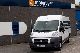 Fiat  Ducato 40 3.0 JTD Maxi XL 16prs 2008 Other buses and coaches photo