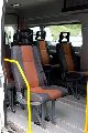 2009 Fiat  Ducato 40 3.0 JTD Maxi Base Coach Other buses and coaches photo 1