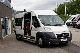 2009 Fiat  Ducato 40 3.0 JTD Maxi Base Coach Other buses and coaches photo 3