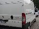 2011 Fiat  Hochr. Ducato 120 Multijet L2H2-box 35 Van or truck up to 7.5t Box-type delivery van - high photo 3