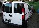 2006 Fiat  Doblo 1.9 Multijet 5-seater, top! Van or truck up to 7.5t Estate - minibus up to 9 seats photo 2