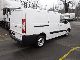 2009 Fiat  Scudo SX 12 Kawa L2H1 90 M-Jet (Euro 4) Van or truck up to 7.5t Box-type delivery van photo 3