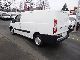 2009 Fiat  Scudo SX 12 Kawa L2H1 90 M-Jet (Euro 4) Van or truck up to 7.5t Box-type delivery van photo 4