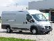 2011 Fiat  Ducato 35 2.3 JTD Maxi L4 H2 NIEUW! / Nr713 Van or truck up to 7.5t Box-type delivery van - high and long photo 3