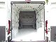 2011 Fiat  Ducato L4H2 Double cabin Box 120 MultiJet Van or truck up to 7.5t Stake body photo 3
