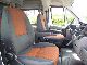 2011 Fiat  Ducato L4H2 Double cabin Box 120 MultiJet Van or truck up to 7.5t Stake body photo 6