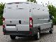 2011 Fiat  Ducato 35 2.3 JTD Maxi L4 H2 NIEUW! / Nr703 Van or truck up to 7.5t Box-type delivery van - high and long photo 2