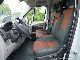 2011 Fiat  Ducato 35 2.3 JTD Maxi L4 H2 NIEUW! / Nr703 Van or truck up to 7.5t Box-type delivery van - high and long photo 7
