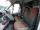 2011 Fiat  Ducato 35 2.3 JTD Maxi L4 H3 NIEUW! / Nr704 Van or truck up to 7.5t Box-type delivery van - high and long photo 7